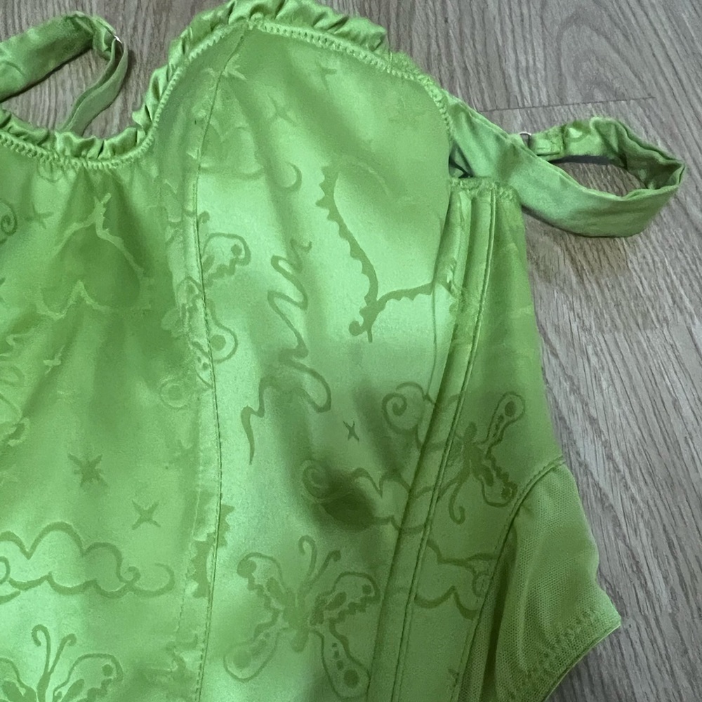 Savage fenty corset top - Picture 4 of 6